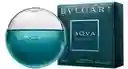Perfume Aqva Pour Homme Premium Edt 100ml Para Hombre