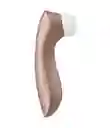 Satisfyer Pro 2+ Succionador De Clitoris Con Vibracion