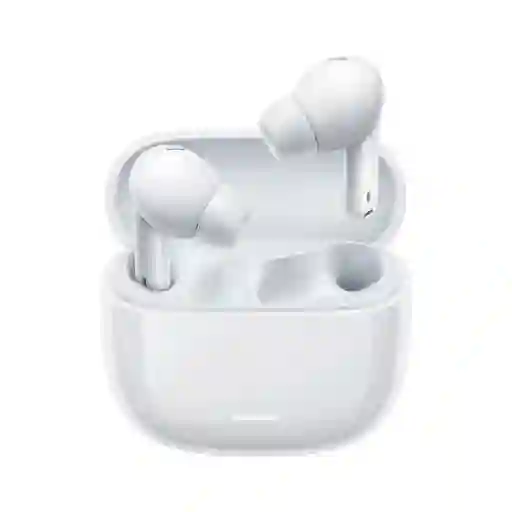 Audífonos Xiaomi Redmi Buds 6 Lite