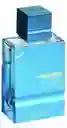Perfume Al Haramain Aqua Dubai 100ml Edp 1.1