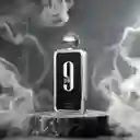 Perfume Afnan 9 Pm 100 Ml Eau De Parfum 1.1