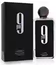 Perfume Afnan 9 Pm 100 Ml Eau De Parfum 1.1