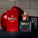 Perfume Scandal Pour Homme Edt 100ml Para Hombre 1.1