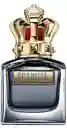 Perfume Scandal Pour Homme Edt 100ml Para Hombre 1.1
