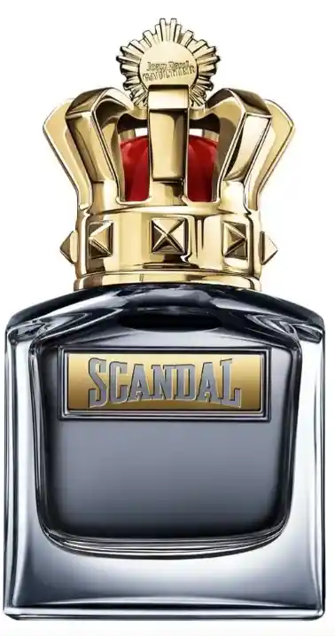 Perfume Scandal Pour Homme Edt 100ml Para Hombre 1.1