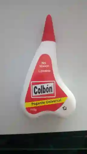 Pegante Colbon