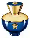 Perfume Dylan Blue Pour Femme Edp 100ml Para Mujer 1.1