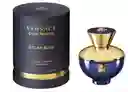 Perfume Dylan Blue Pour Femme Edp 100ml Para Mujer 1.1