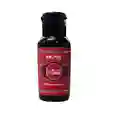 Lubricante Anal Silicona Easy Anal Lube 30ml