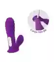 Vibrador Con App Para Panty Juven Majestic