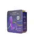 Vibrador Con App Para Panty Juven Majestic