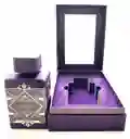 Perfume Lattafa Amethyst 100ml Unisex 1.1