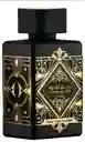 Perfume Lattafa Badee Al Oud For Glory Edp 100 Ml Unisex