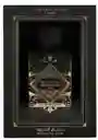 Perfume Lattafa Badee Al Oud For Glory Edp 100 Ml Unisex