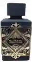 Perfume Lattafa Badee Al Oud For Glory Edp 100 Ml Unisex