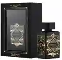 Perfume Lattafa Badee Al Oud For Glory Edp 100 Ml Original Uunisex