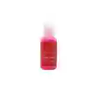 Lubricante Base De Agua - Intimo Easy Anal Gel 30ml