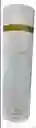 Perfume Perry Ellis 360 100 Ml Para Mujer 1.1