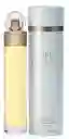 Perfume Perry Ellis 360 100 Ml Para Mujer 1.1