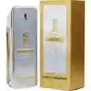 Perfume Paco Rabanne 1 Million Lucky 100 Ml Hombre 1.1
