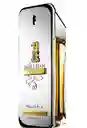 Perfume Paco Rabanne 1 Million Lucky 100 Ml Hombre 1.1