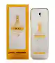 Perfume Paco Rabanne 1 Million Lucky 100 Ml Hombre 1.1
