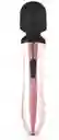 Vibrador Rosy Gold