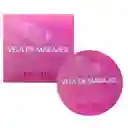 Vela De Masajes Erotic Scence Fresa Salvaje