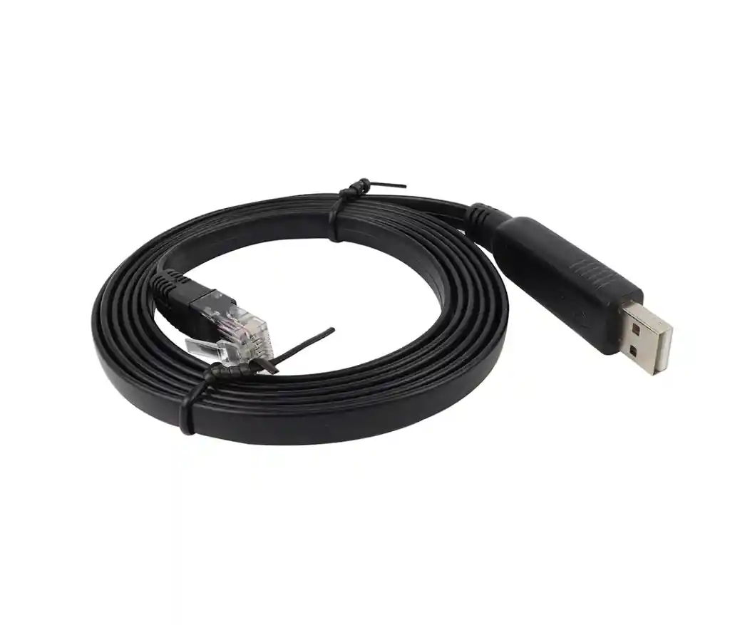 Cable De Red Utp 15 Mtrs Cat7