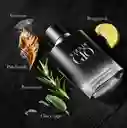 Perfume Armani Beauty Acqua Di Giò Profundo 100ml 1.1 Hombre