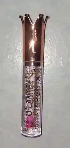 O'lanney Lip Gloss