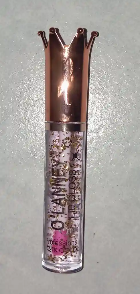 O'lanney Lip Gloss
