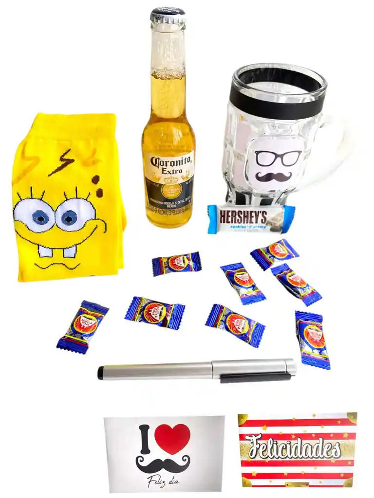 Regalo Especial Dia Del Padre Consentidor - Para El Mejor Papà Del Mundo Ref 39