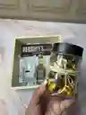 Box Ejecutivo Papá