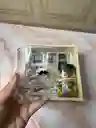 Box Ejecutivo Papá