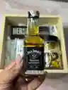 Box Ejecutivo Papá