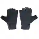 Guantes Gimnasio Fivefit