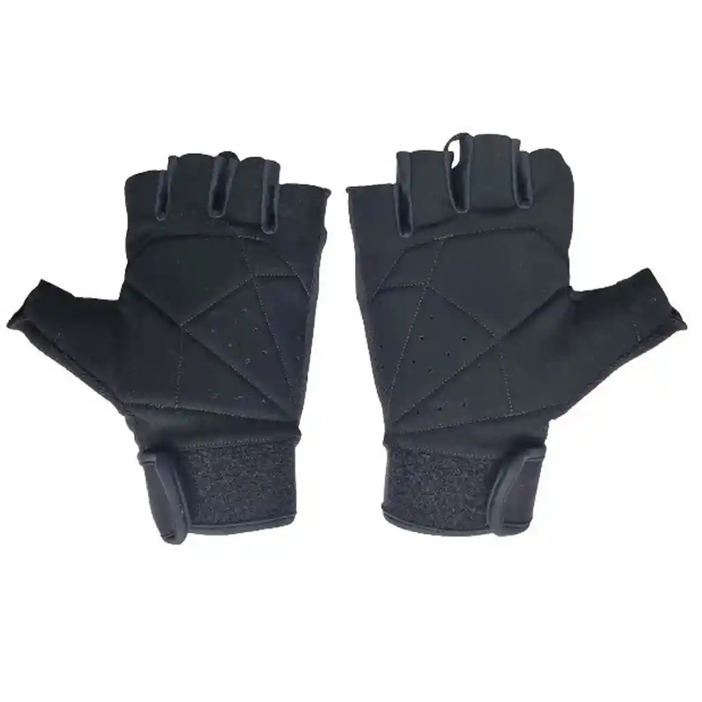 Guantes Gimnasio Fivefit