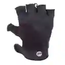 Guantes Gimnasio Fivefit