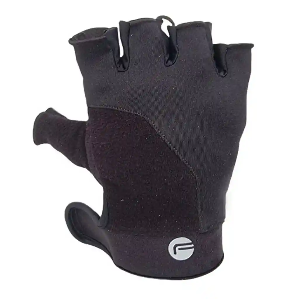 Guantes Gimnasio Fivefit