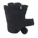 Guantes Gimnasio Fivefit