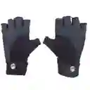 Guantes Gimnasio Fivefit