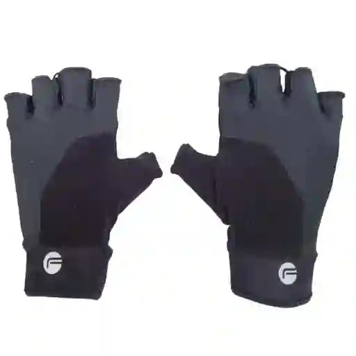 Guantes Gimnasio Fivefit