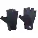 Guantes Gimnasio Fivefit