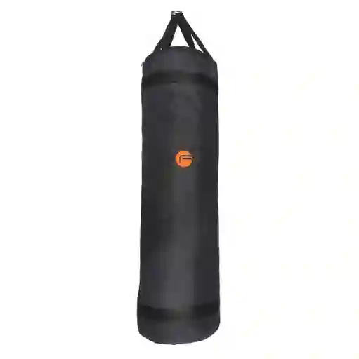Saco De Boxeo Linea Hogar 90×30 Fivefit