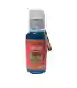Lubricante Intimo Saborizado Hot Stuff (40ml)