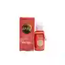 Lubricante Intimo Saborizado Hot Stuff (40ml)