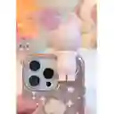 Accesorio Para Celular Hipper Labubu (caja Sorpresa)