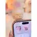 Accesorio Para Celular Hipper Labubu (caja Sorpresa)