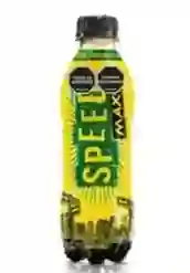 Speed Max Bebida Energizante 250 Ml